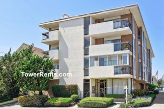 4099 Howe St-Unit -Unit 303 in Oakland, CA - Building Photo - Building Photo