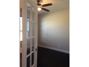 504 Peterhouse Dr in McKinney, TX - Building Photo - Building Photo