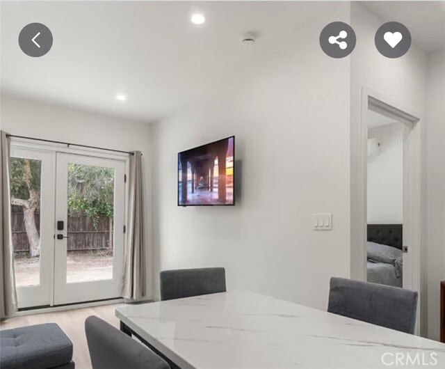 1535 S Ogden Dr