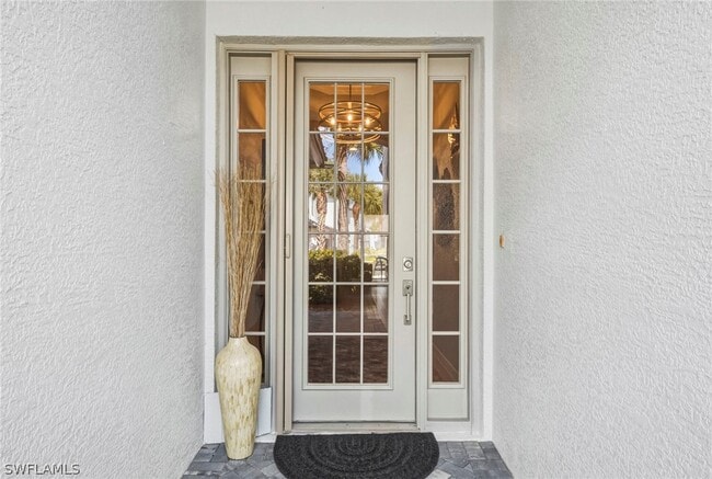 property at 9041 Whimbrel Watch Ln