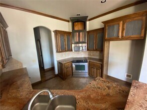 616 Sally Ct in Moore, OK - Building Photo - Building Photo