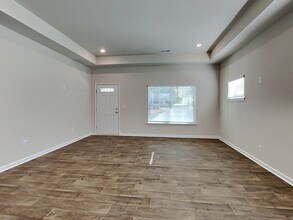 423 Ridge Ave in Mooresville, NC - Building Photo - Building Photo