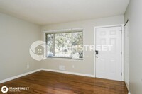 11004 Albion Dr photo'