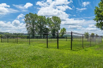 The Trace at 161 in Walls, MS - Foto de edificio - Building Photo