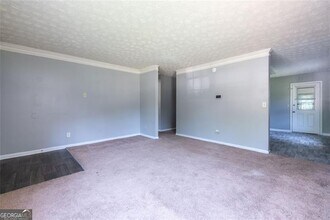 469 SOUTHERN in Lawrenceville, GA - Building Photo - Building Photo
