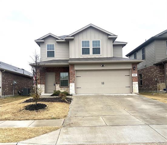 property at 809 Trough St