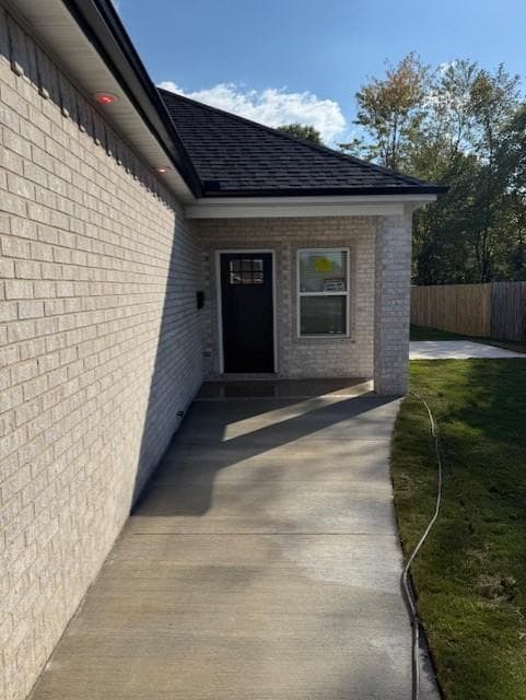 1509 E Huntsville Ave in Springdale, AR - Building Photo - Building Photo