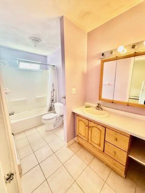 540 Cambridge St, Unit #3 in Cambridge, MA - Building Photo - Building Photo