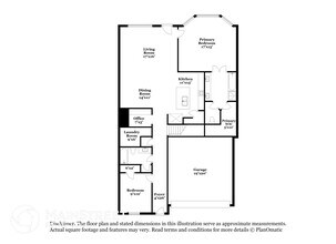 4845 Night Herder in Saint Hedwig, TX - Building Photo - Building Photo