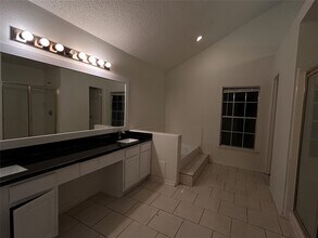 3106 Rimrock Dr in Missouri City, TX - Building Photo - Building Photo