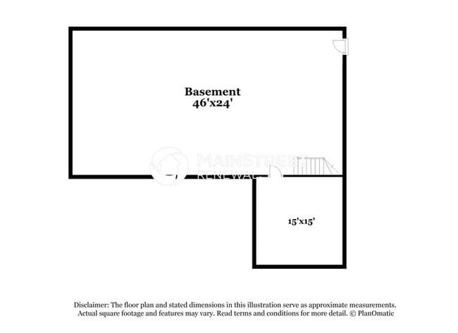 5022 George Ave in Kansas City, MO - Building Photo - Building Photo