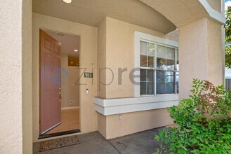 916 Del Avion Ln in San Jose, CA - Building Photo - Building Photo