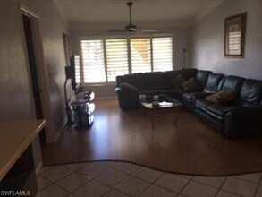 4031 Ice Castle Way-Unit -3306 in Naples, FL - Building Photo - Building Photo