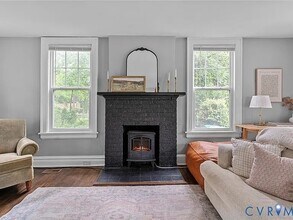 104 E Union St in Sandston, VA - Building Photo - Building Photo