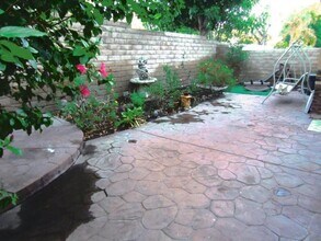 1751 Watercrest Way in Simi Valley, CA - Building Photo - Building Photo