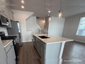 10648 Eulcase Hts in Colorado Springs, CO - Building Photo - Building Photo