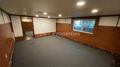 1228 NE 26th Ave in Portland, OR - Building Photo - Building Photo