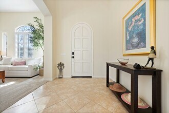 710 Greyfield Ct in Fallbrook, CA - Building Photo - Building Photo