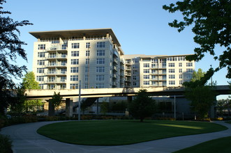 The Esplanade in Tacoma, WA - Building Photo - Building Photo