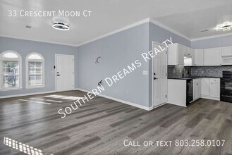 33 Crescent Moon Ct in Lexington, SC - Building Photo - Building Photo