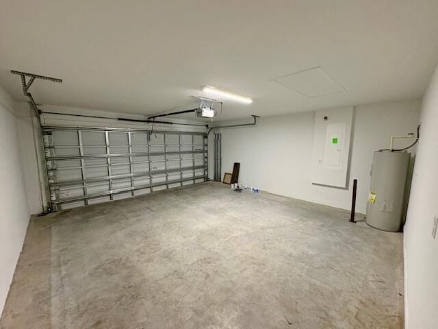 202 SW Aldoro Pl in Port St. Lucie, FL - Building Photo - Building Photo