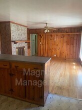 226 Zollicoffer Ave in Henderson, NC - Building Photo - Building Photo