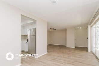 5127 Reseda Dr in New Port Richey, FL - Building Photo - Building Photo