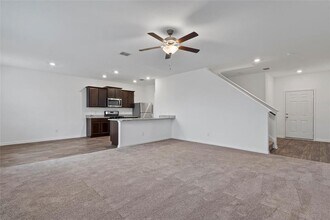 3949 Prairie Crk in New Braunfels, TX - Building Photo - Building Photo