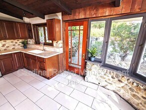 730 Orange Dr in Sierra Madre, CA - Building Photo - Building Photo