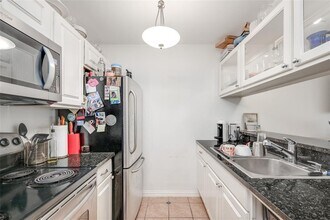 1510 W 6th St in Austin, TX - Building Photo - Building Photo