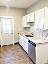 201 S Dupont St-Unit -2 in Wilmington, DE - Building Photo - Building Photo