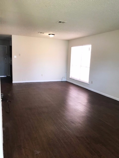 property at 6517 Dunn Dr