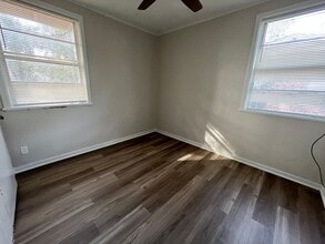 2108 Robin St in Valdosta, GA - Building Photo - Building Photo