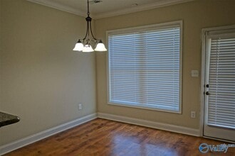 120 Park Square Ln in Madison, AL - Building Photo - Building Photo