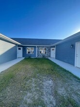 1005 Morning Star Ln in Plover, WI - Building Photo - Building Photo