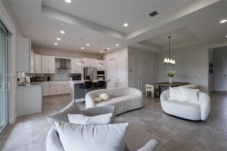 13939 Prickly Cone Cv in Westlake, FL - Building Photo - Building Photo