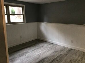 7609 Coppersmith Ct in Raleigh, NC - Building Photo - Building Photo