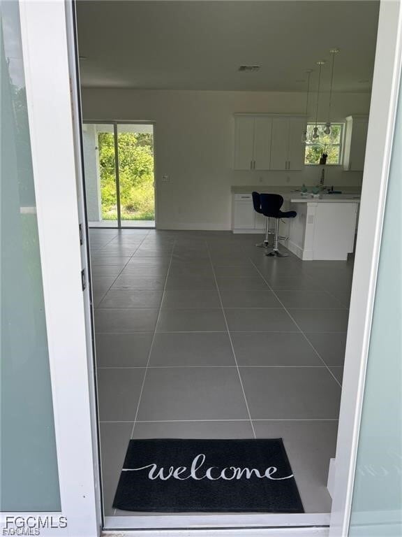 744 Clancy St E in Lehigh Acres, FL - Building Photo - Building Photo