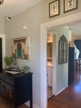 23 Sunnyside Ave in Putnam, CT - Building Photo - Building Photo