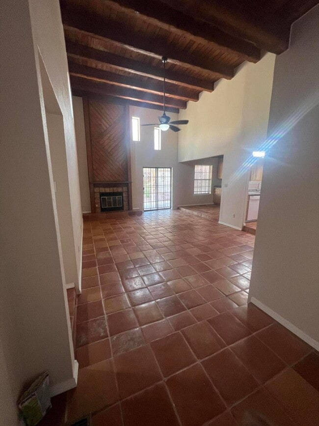 4968 Quail Ridge Dr NW in Albuquerque, NM - Building Photo - Building Photo