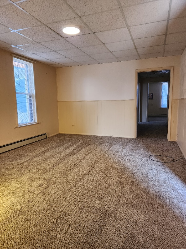 425 Colorado Ave photo'