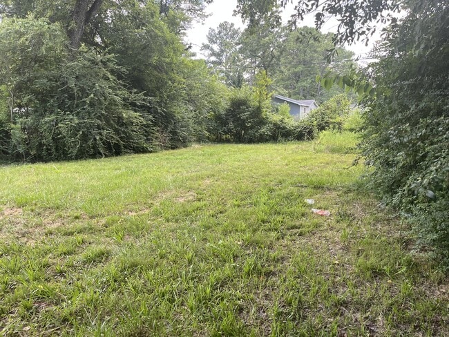 4317 41st Ave N in Birmingham, AL - Building Photo - Building Photo