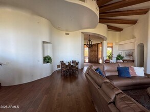 34640 N 79th Way in Scottsdale, AZ - Building Photo - Building Photo