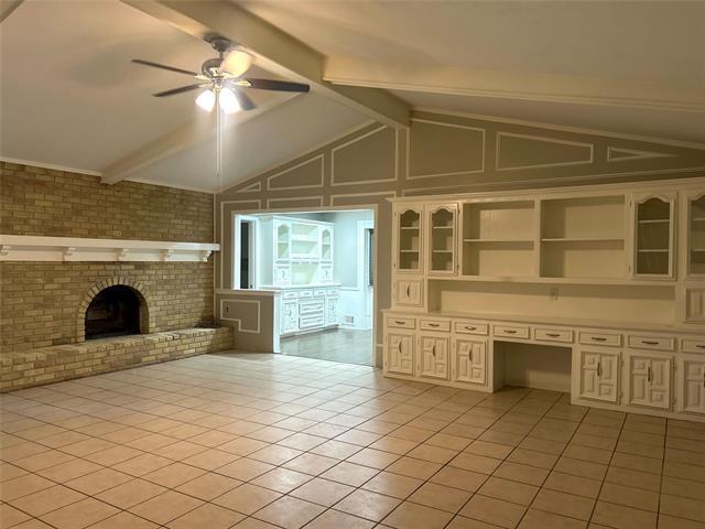 9518 Timberleaf Dr in Dallas, TX - Building Photo - Building Photo