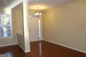 2627 Hampton Park Dr in Marietta, GA - Building Photo - Building Photo