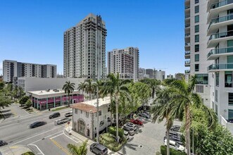 350 NE 24th St in Miami, FL - Building Photo - Building Photo