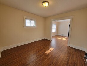 611 N Frances St-Unit -1 in South Bend, IN - Building Photo - Building Photo