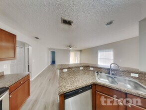 96045 Tidal Bay Ct in Yulee, FL - Building Photo - Building Photo