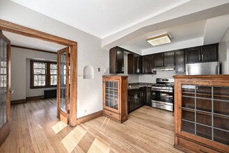 1820 N 1st St in Milwaukee, WI - Building Photo - Building Photo