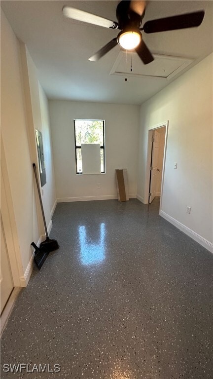 property at 2167 Della Dr